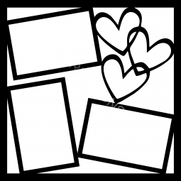 Hearts